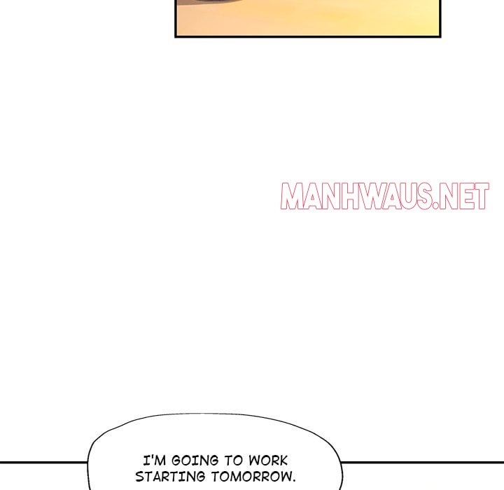 In Her Place - Chapter 124 Page 42