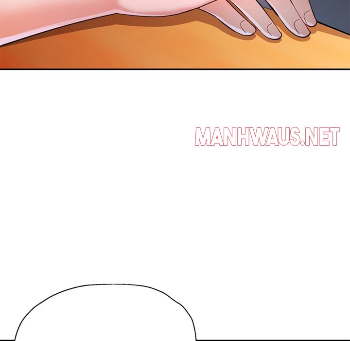 In Her Place - Chapter 124 Page 52