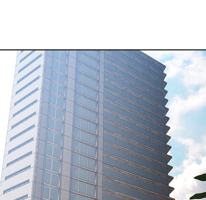 In Her Place - Chapter 124 Page 70