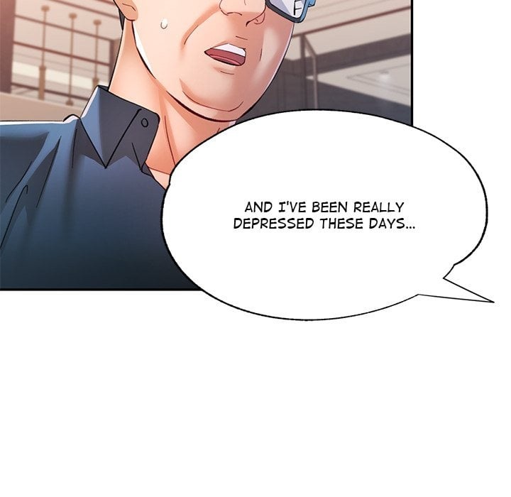 In Her Place - Chapter 124 Page 93