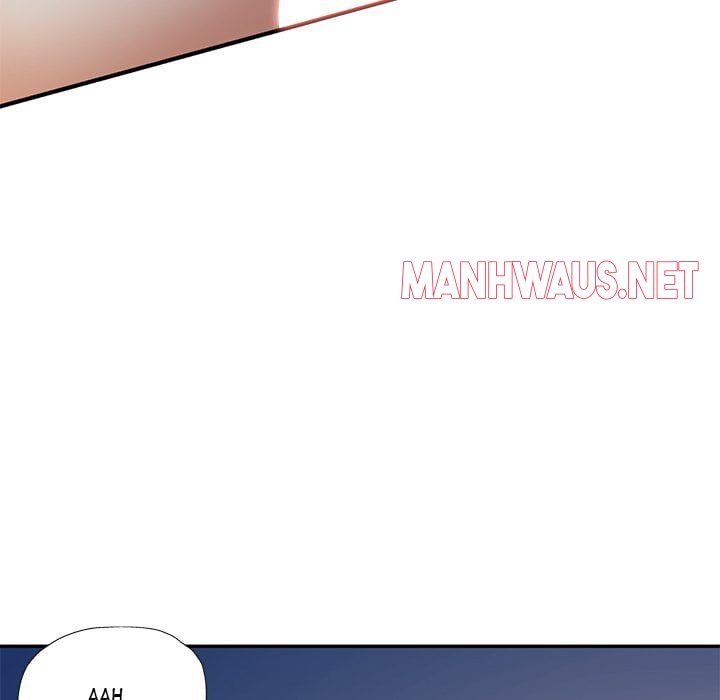 In Her Place - Chapter 125 Page 148