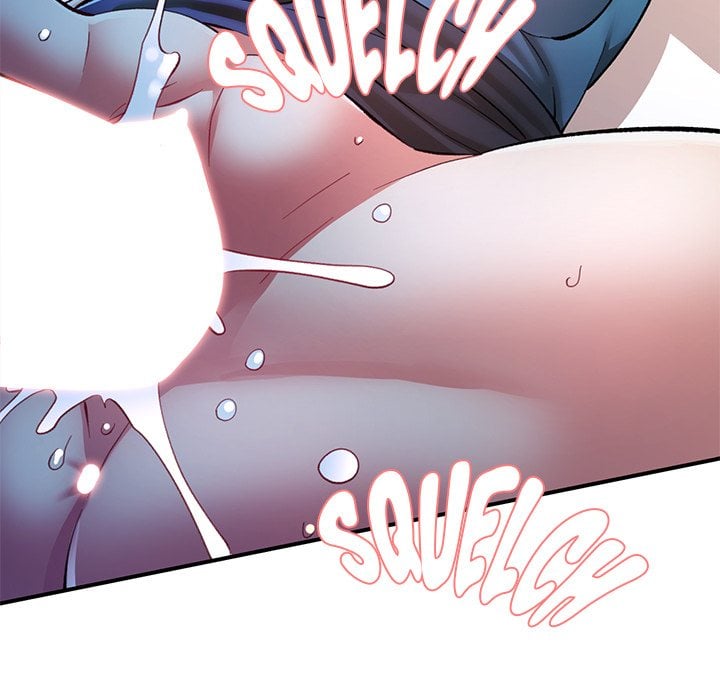 In Her Place - Chapter 125 Page 163