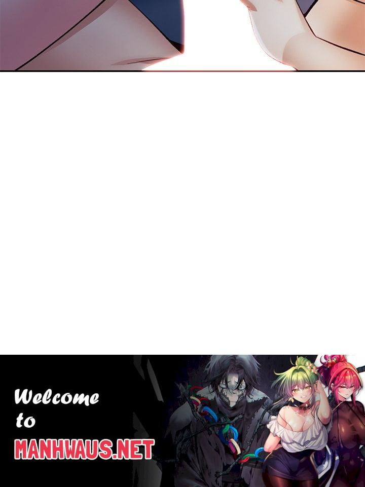 In Her Place - Chapter 125 Page 169