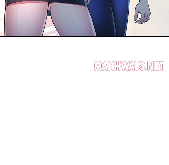 In Her Place - Chapter 125 Page 24