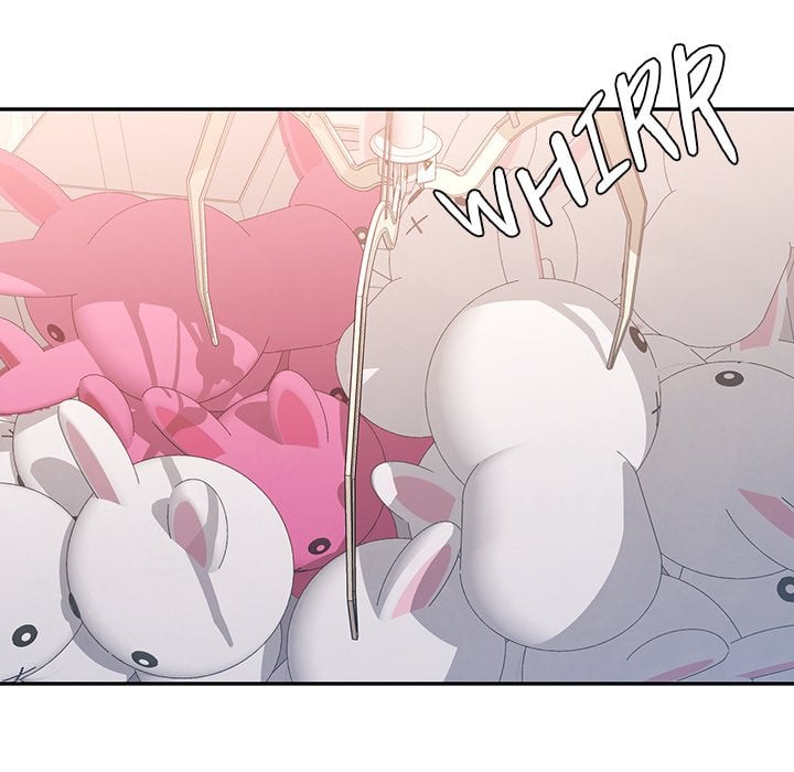 In Her Place - Chapter 125 Page 29