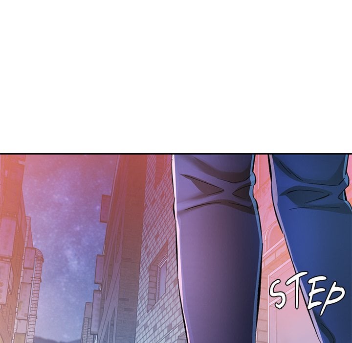 In Her Place - Chapter 125 Page 43