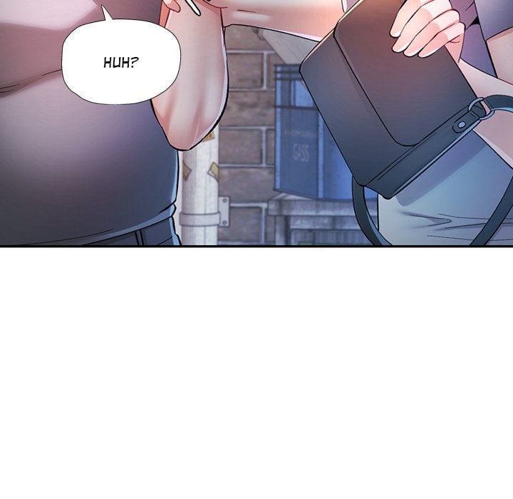 In Her Place - Chapter 125 Page 56