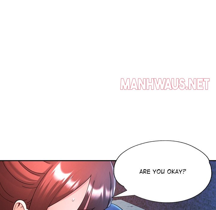 In Her Place - Chapter 125 Page 69