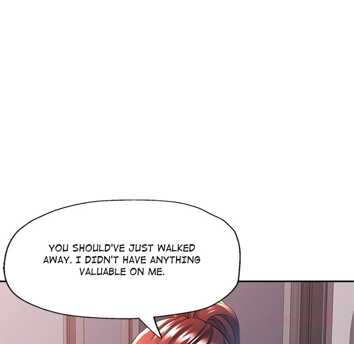 In Her Place - Chapter 125 Page 84