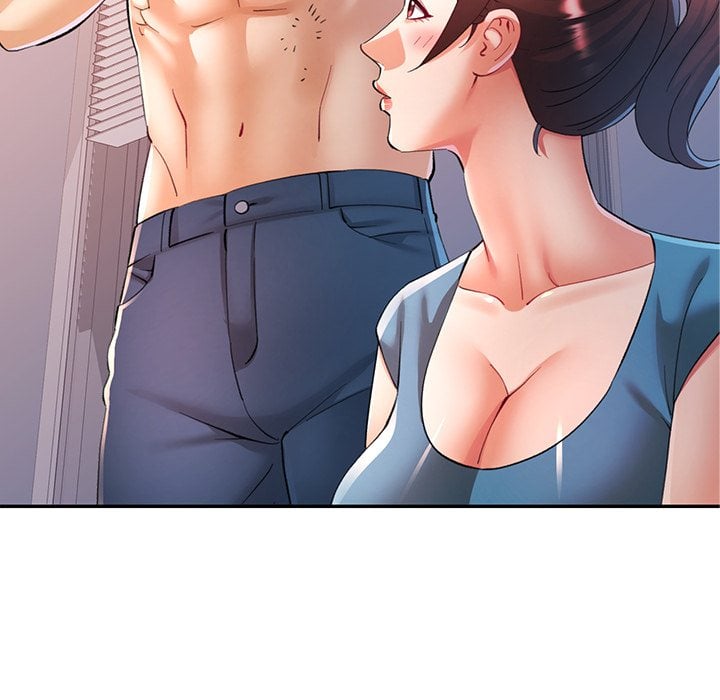 In Her Place - Chapter 125 Page 88