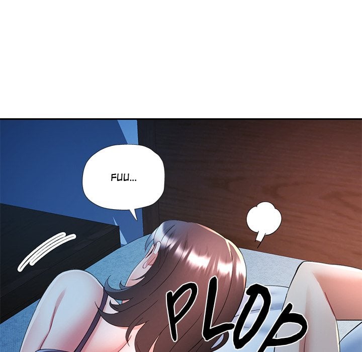 In Her Place - Chapter 126 Page 107