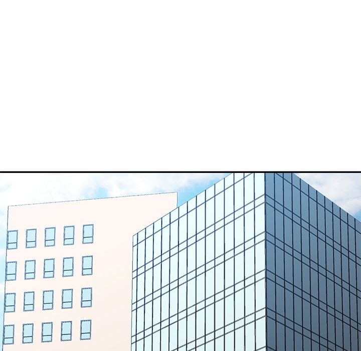 In Her Place - Chapter 126 Page 109