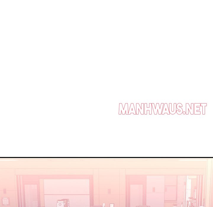 In Her Place - Chapter 126 Page 119