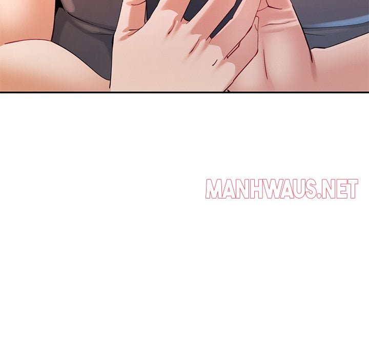 In Her Place - Chapter 126 Page 160