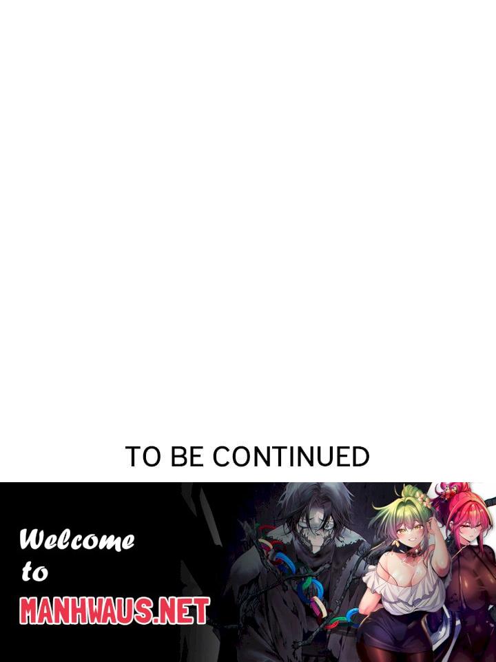 In Her Place - Chapter 126 Page 163