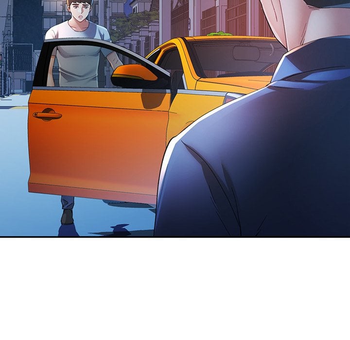 In Her Place - Chapter 126 Page 26