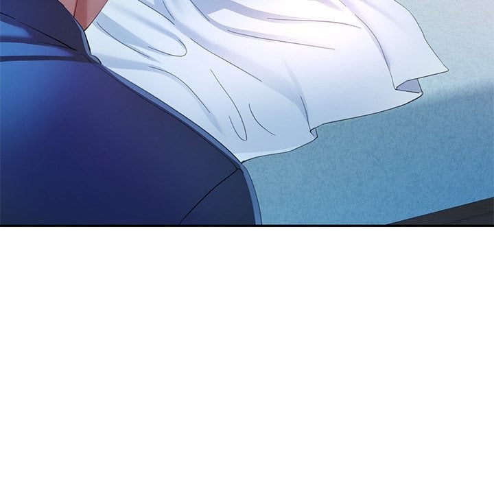 In Her Place - Chapter 126 Page 39