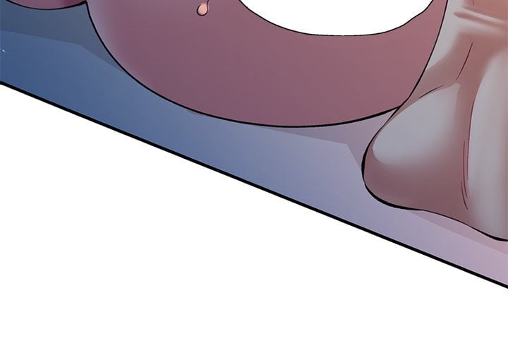 In Her Place - Chapter 126 Page 4