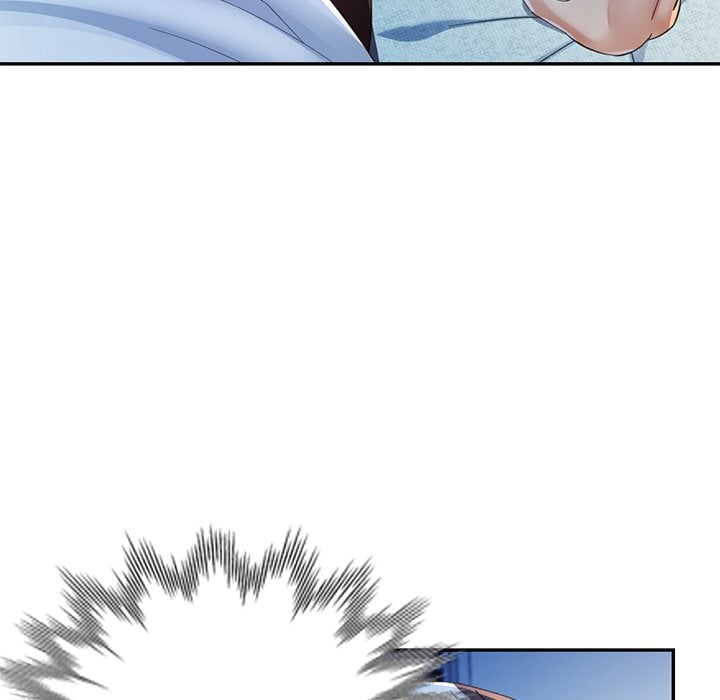 In Her Place - Chapter 126 Page 56