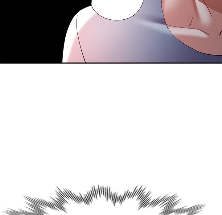 In Her Place - Chapter 126 Page 78