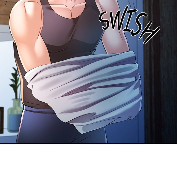 In Her Place - Chapter 126 Page 82