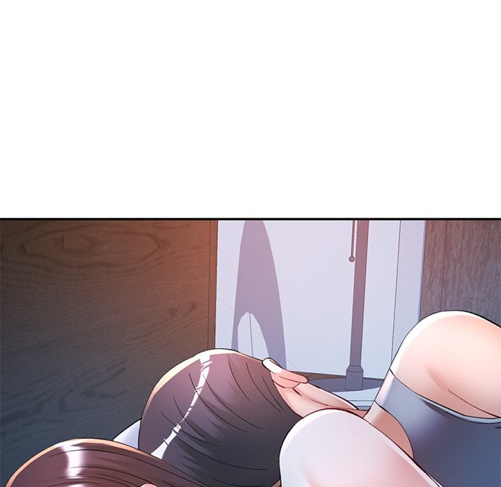 In Her Place - Chapter 126 Page 88