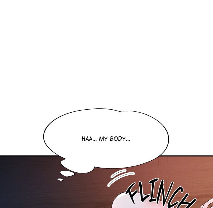 In Her Place - Chapter 126 Page 90