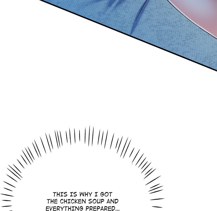 In Her Place - Chapter 126 Page 92