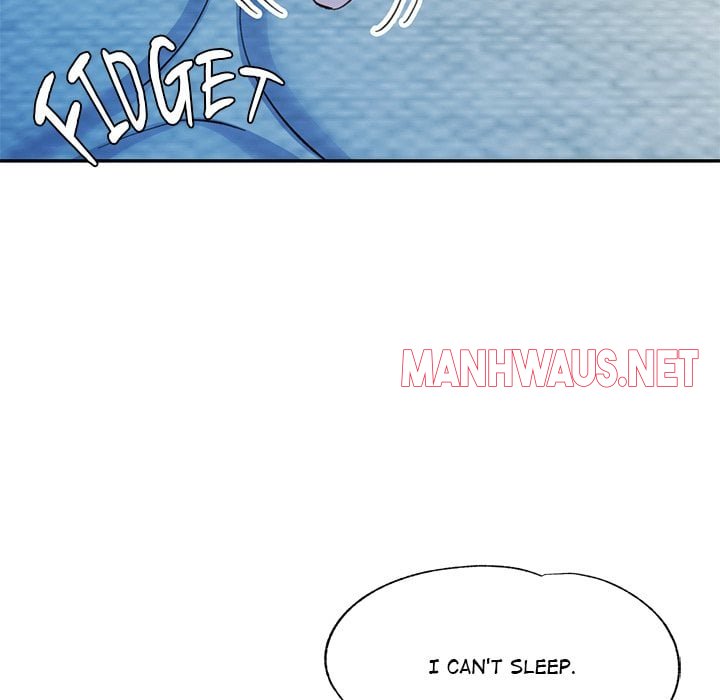 In Her Place - Chapter 126 Page 98