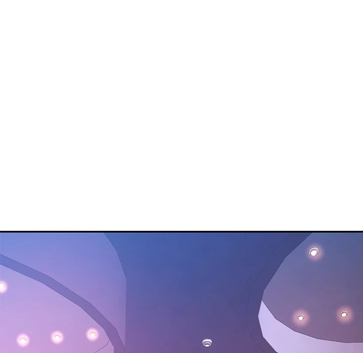 In Her Place - Chapter 127 Page 104