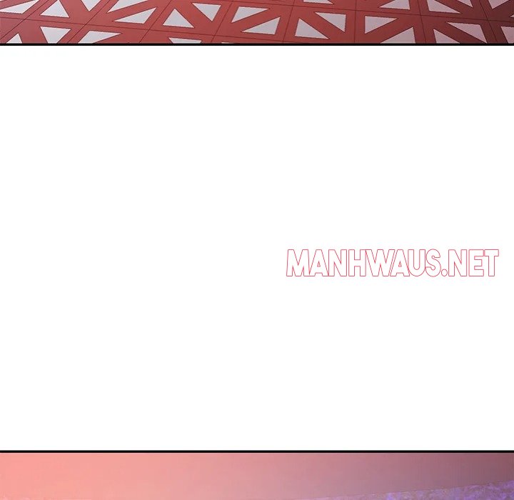 In Her Place - Chapter 127 Page 106