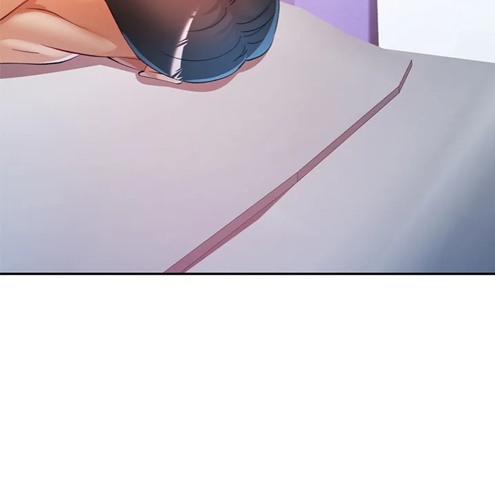 In Her Place - Chapter 127 Page 113