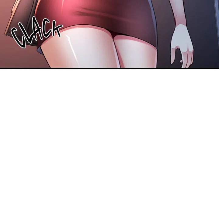 In Her Place - Chapter 127 Page 126