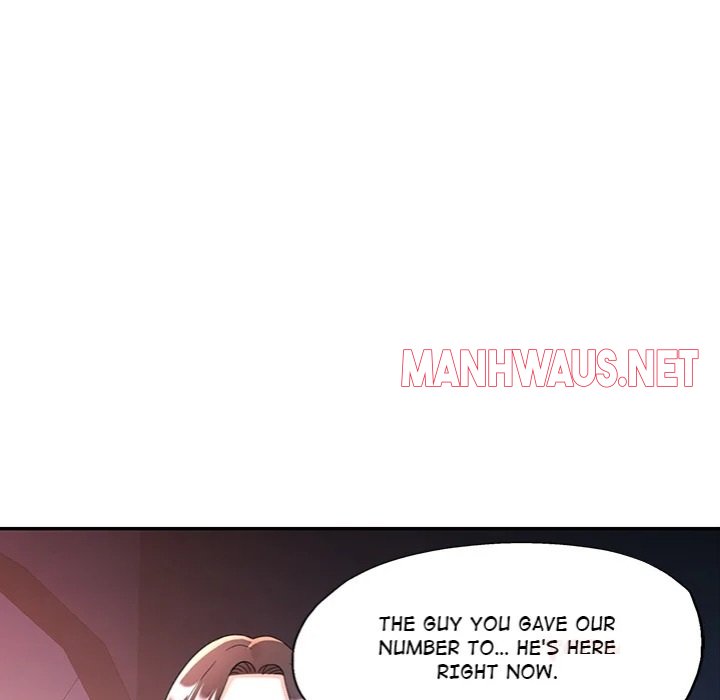 In Her Place - Chapter 127 Page 129