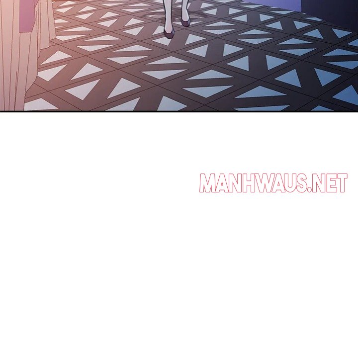 In Her Place - Chapter 127 Page 144