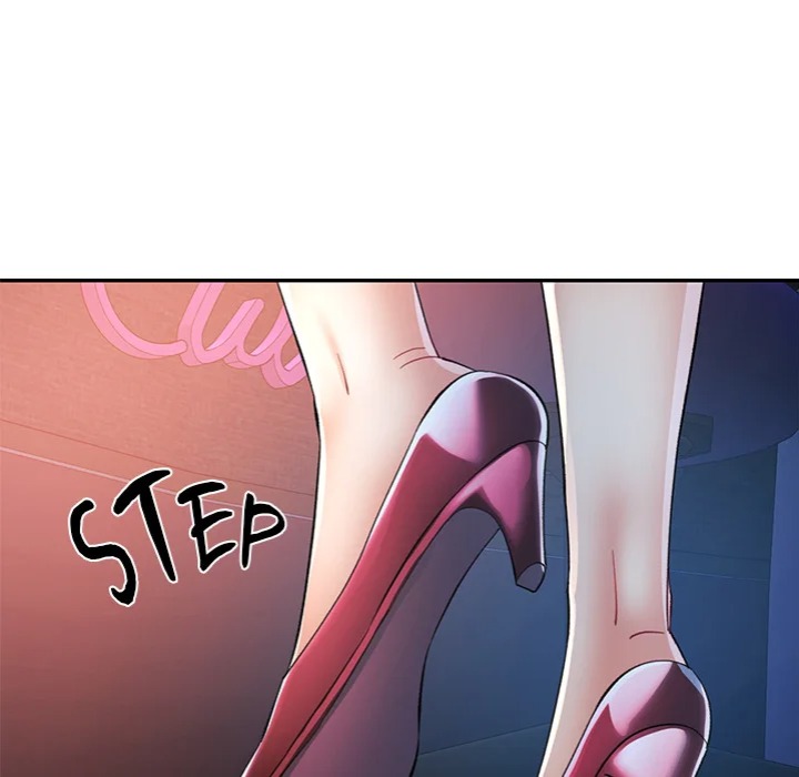 In Her Place - Chapter 127 Page 150