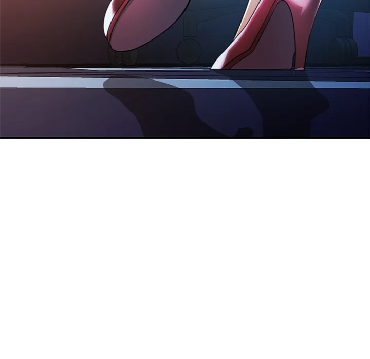 In Her Place - Chapter 127 Page 151