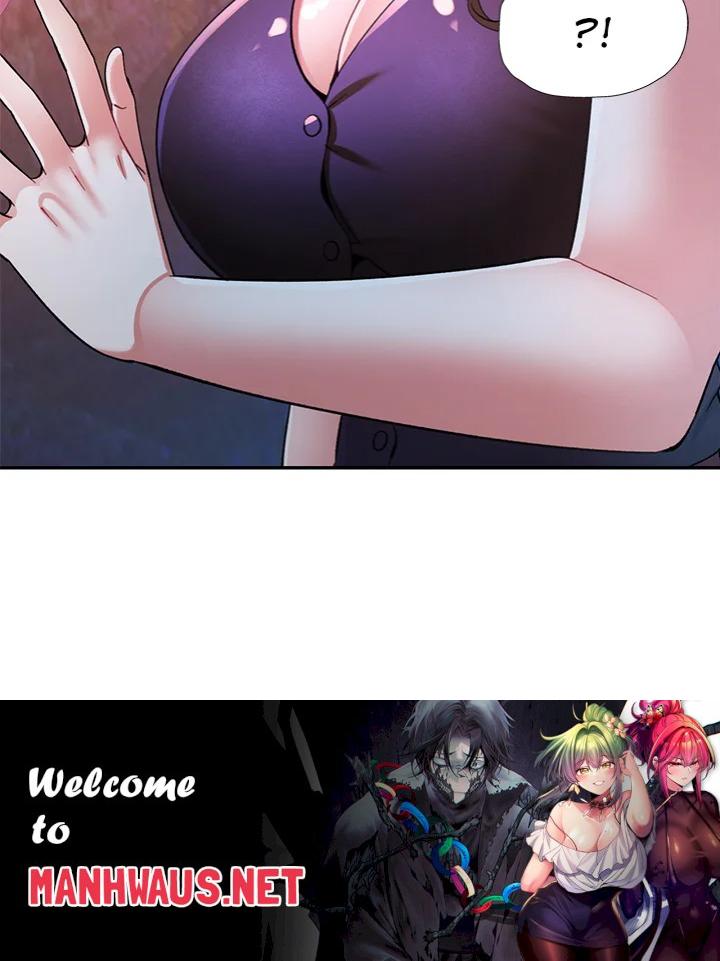 In Her Place - Chapter 127 Page 158