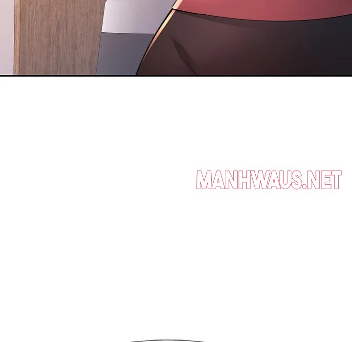 In Her Place - Chapter 127 Page 37