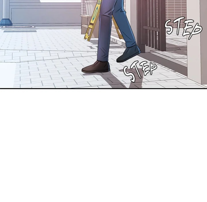 In Her Place - Chapter 127 Page 41