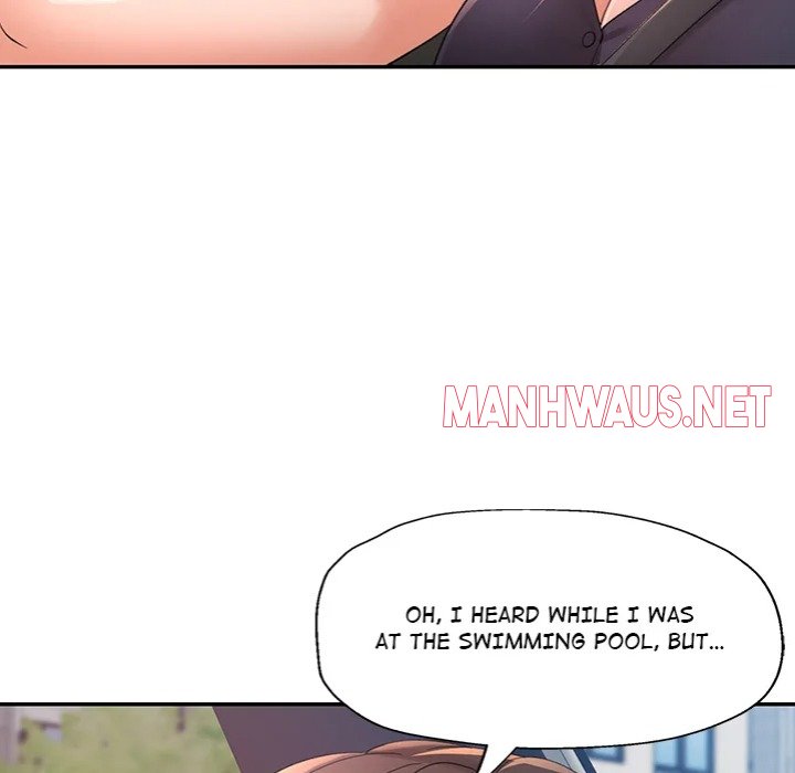 In Her Place - Chapter 127 Page 54