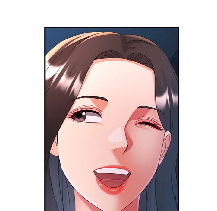 In Her Place - Chapter 127 Page 59