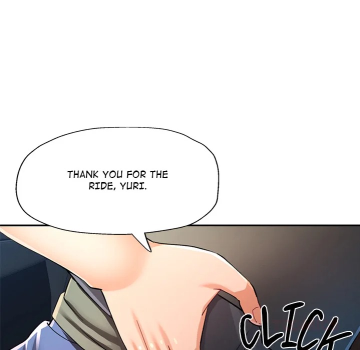 In Her Place - Chapter 127 Page 66