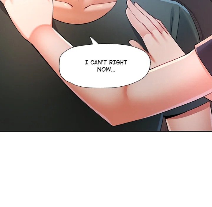 In Her Place - Chapter 127 Page 80