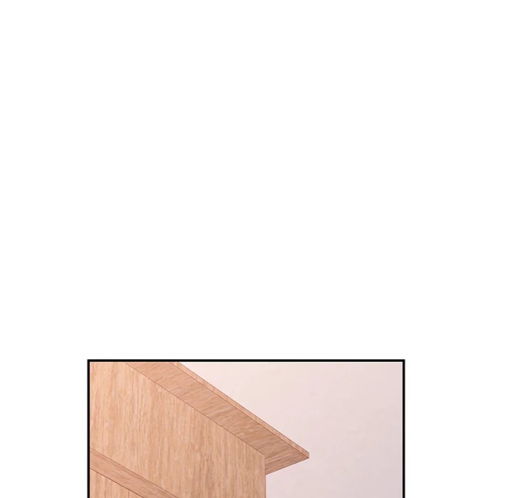 In Her Place - Chapter 127 Page 99