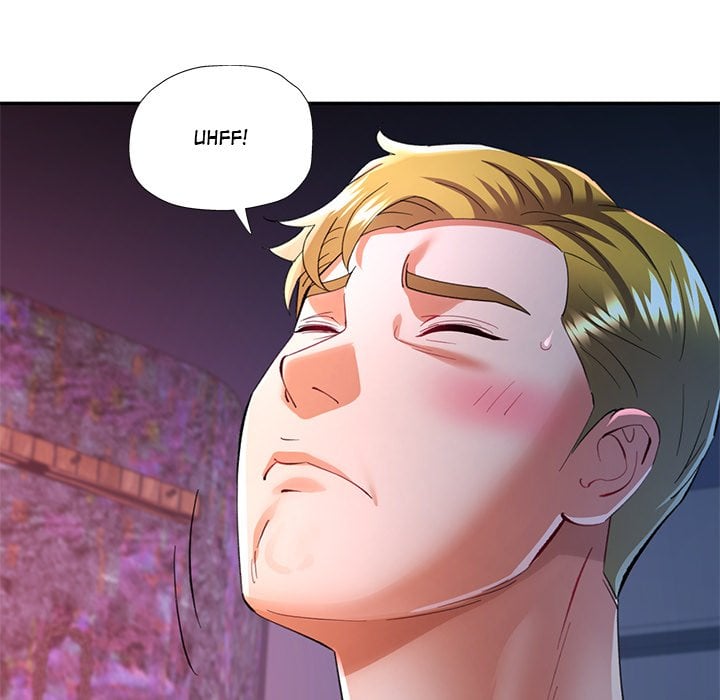 In Her Place - Chapter 128 Page 125