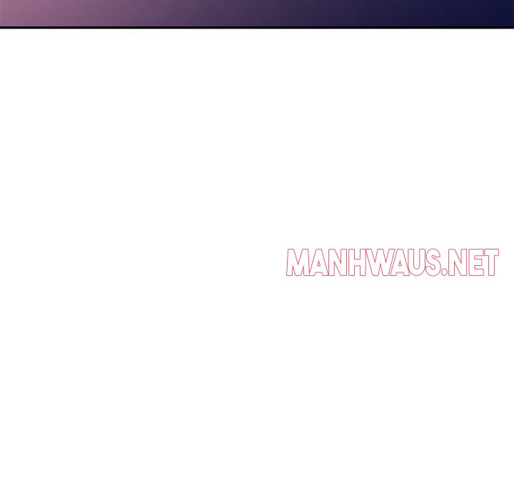 In Her Place - Chapter 128 Page 132