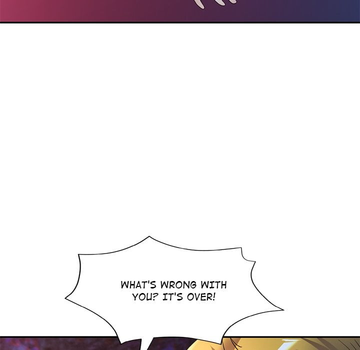 In Her Place - Chapter 128 Page 155