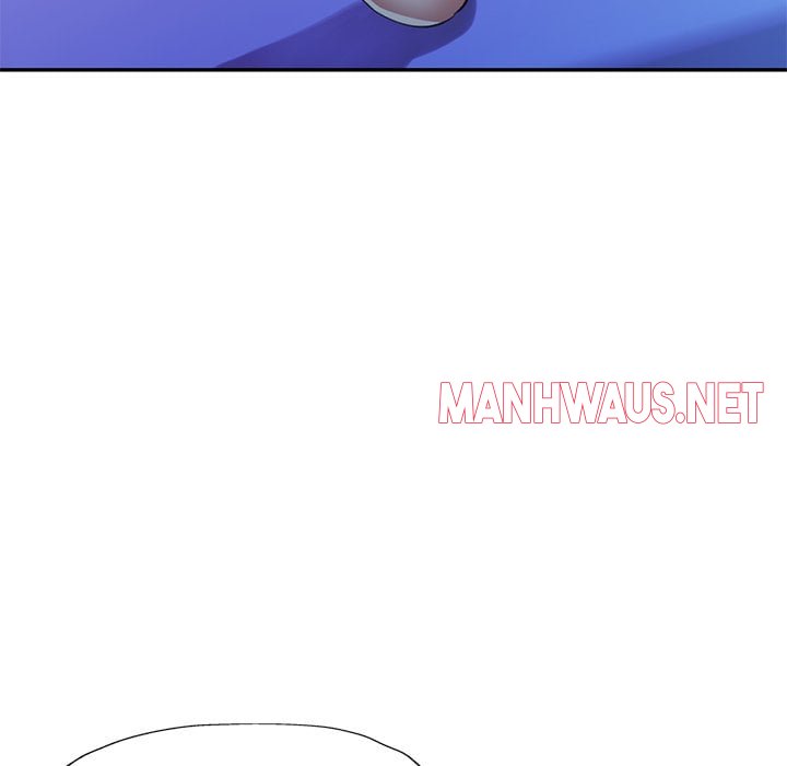 In Her Place - Chapter 128 Page 38