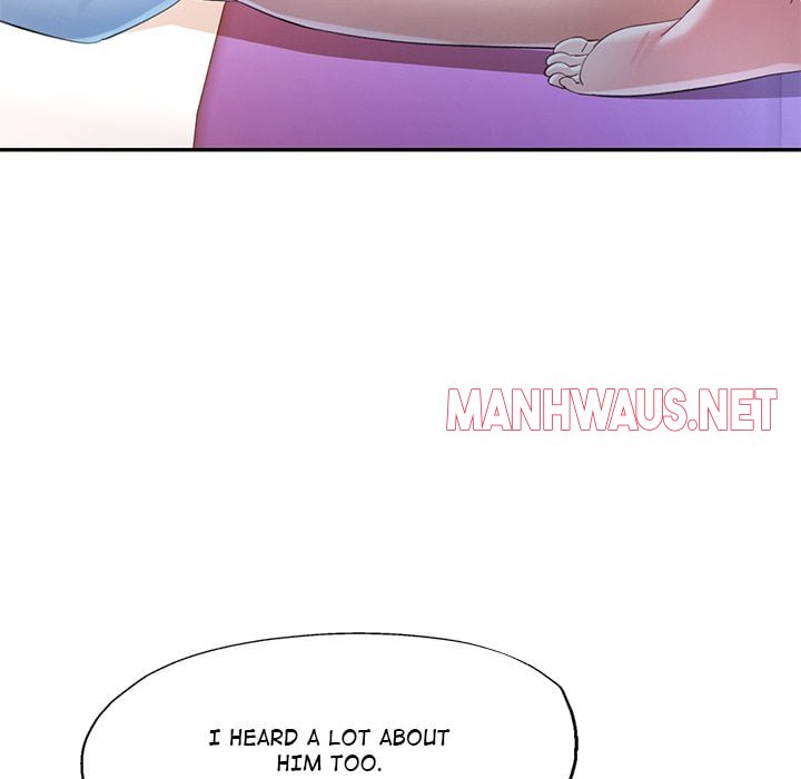 In Her Place - Chapter 128 Page 48